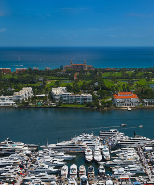 WAY-West-Palm-Beach-Office