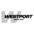 Westport