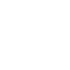 Logo of Westy.