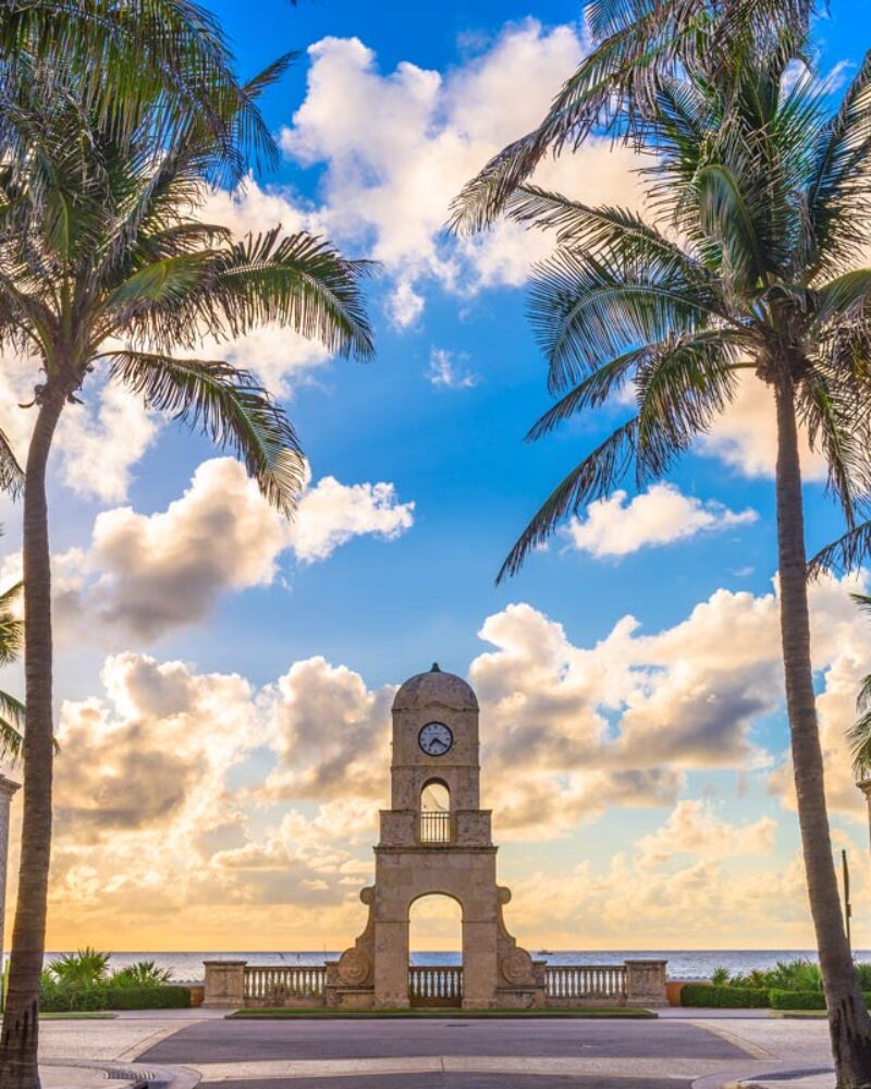 Worth-Avenue-Palm-Beach-Flagship-Office-on-Worth-Avenue