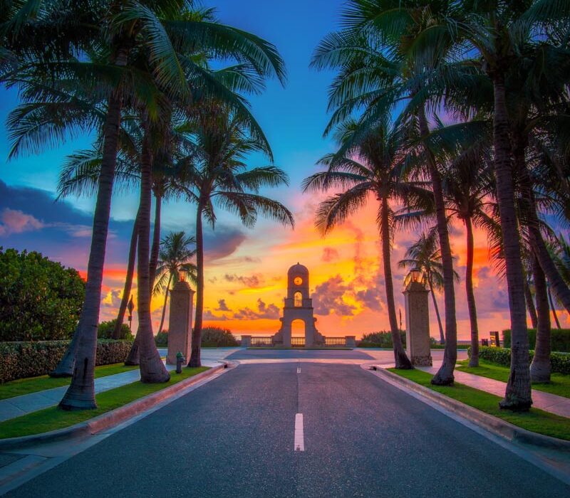 Florida yacht charter, Florida boat rental, luxury yacht charter Florida, yacht charter Miami, yacht rental Florida, Miami luxury yacht rental, Fort Lauderdale yacht charter, Florida Keys yacht charter, Palm Beach yacht rental.