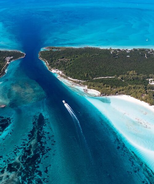 Worth Avenue Yachts Charter Vacation 2025 014