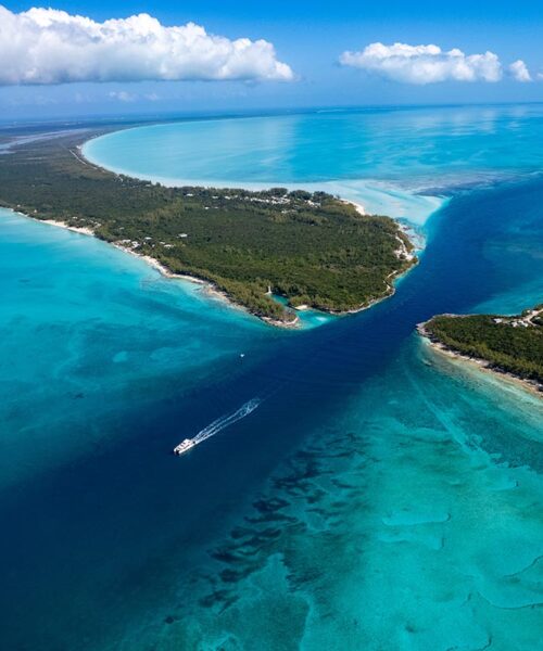 Worth Avenue Yachts Charter Vacation 2025 017 Worth Avenue Yachts Charter Vacation 2025 017