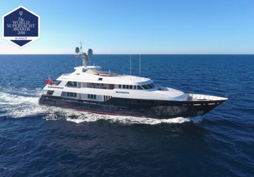 Worth-Avenue-Yachts_BROADWATER_-(6)