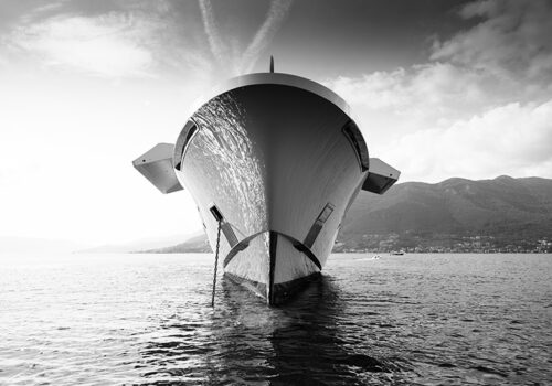 worth-avenue-yachts_heesen_galactica-super-nova_-17