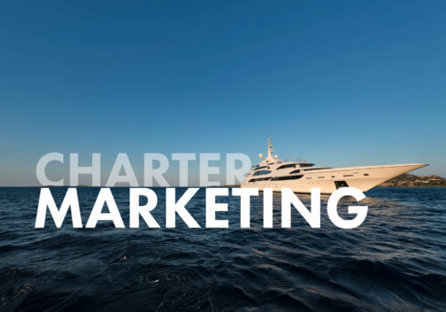 WorthAvenueYachts_Charter-Marketing