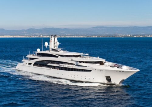 WorthAvenueYachts_IDYNASTY_yachtforsale (Profile running)