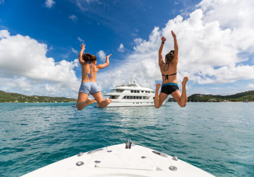 WorthAvenueYachts_MIM_Lo-2O5A3607-credit Quin BISSET0262