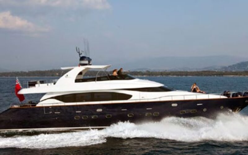 WorthAvenueYachts_Yachts for charter_Page_6_ASHA