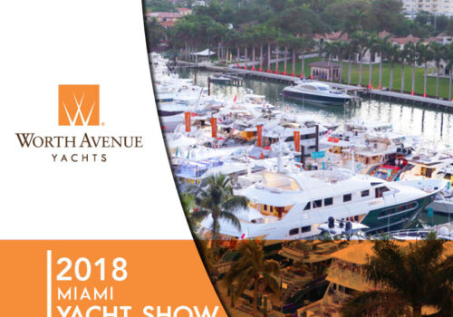 WorthAvenueYachts_social