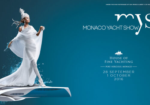 worthavenueyachts_monaco-yacht-show-2016