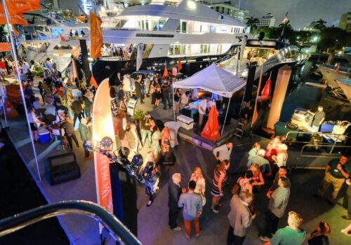 Worth_Avenue_Yachts_Palm_Beach_Boat_Show_2017 15-min