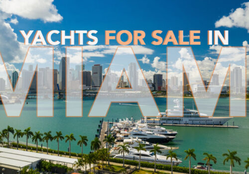 YACHTS-for-sale-miami