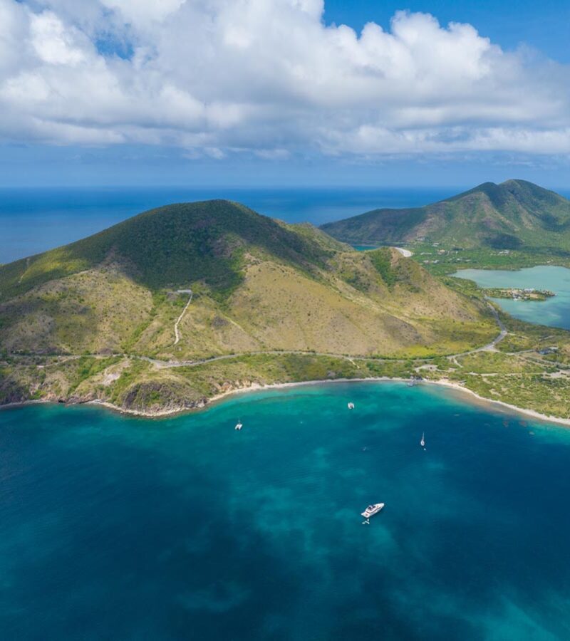 Yacht Accidental Success_Drone Photos_Low Res_020