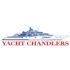 Yacht Chandlers