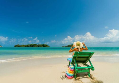 Yacht Charter_BAHAMAS