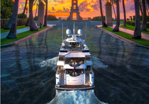 Yacht-Deals-