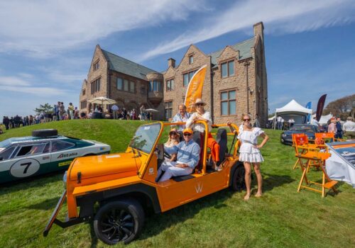 Yacht Digital, Worth Avenue Yachts, Audrain Concours, Event Photos, Web File-8