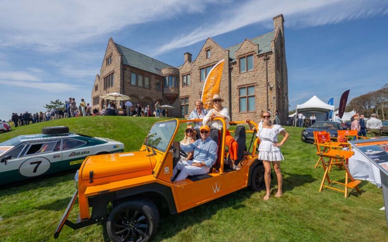 Yacht Digital, Worth Avenue Yachts, Audrain Concours, Event Photos, Web File-8
