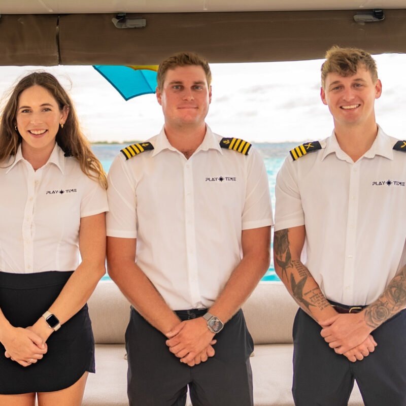 Yacht-Playtime_Crew_Low-Res_21