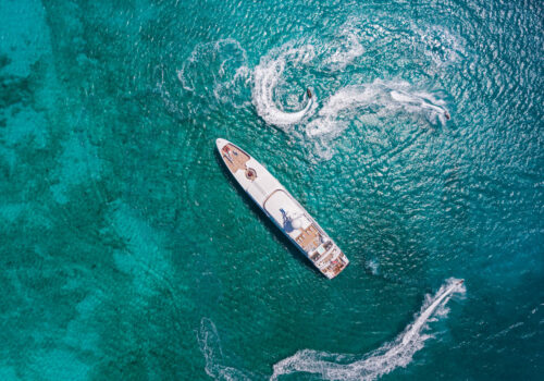 Yachts-for-sale-and-charter-Worth-Avenue-Yachts