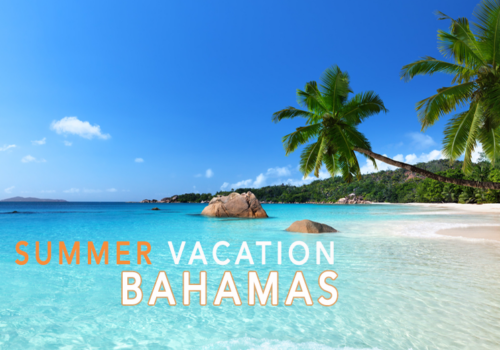 bahamas_vacation1
