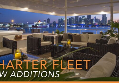 213' Codecasa Double Down in Miami FL