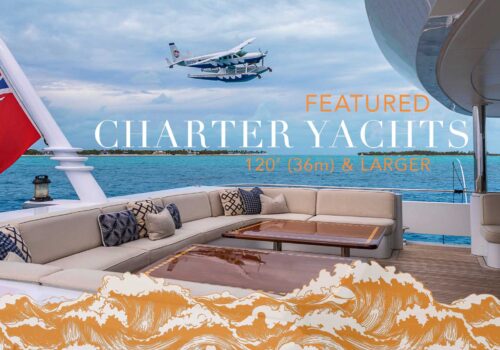 charter120+header