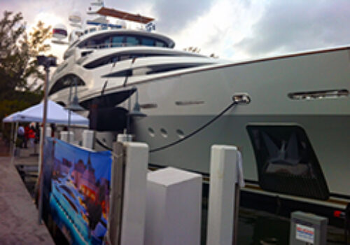 diamondsatmiami