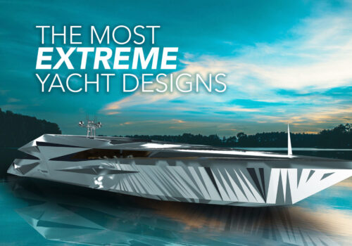 extremedesignersheader
