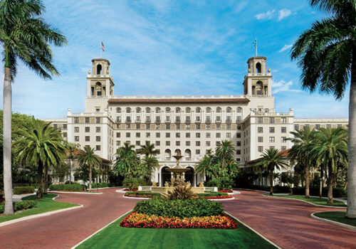 Florida Yacht Charter