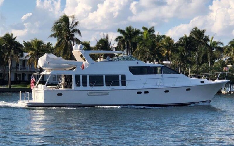 galilea flibs