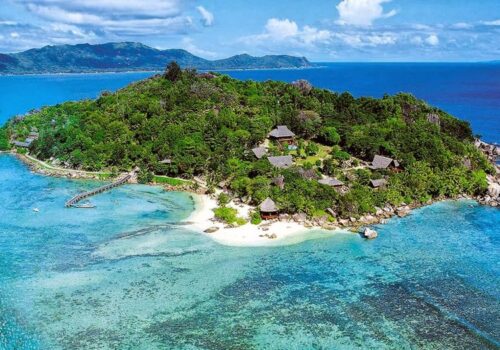 Grenada Yacht Charter