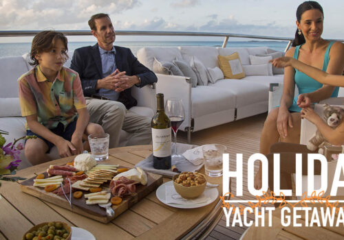 holiday-getaways