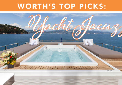 jacuzziheader