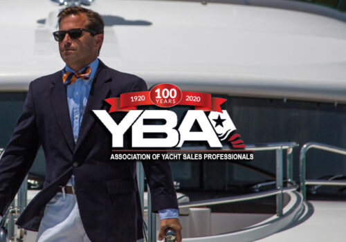 jonathan.s.chapman_YBAA-President