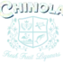 Logo of Chinola.