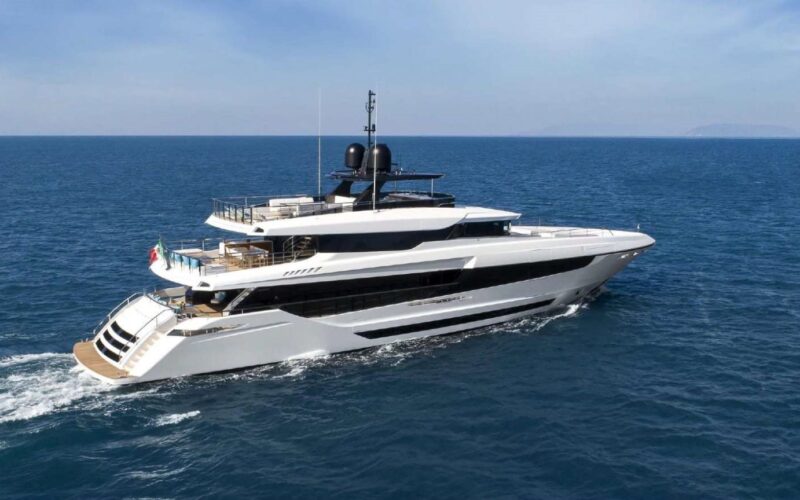mangusta #6 profile