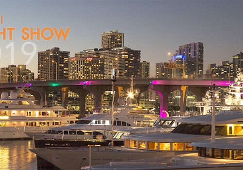 miami_header