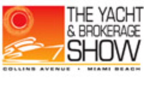 miami-yacht-and-brokerage-show-sm