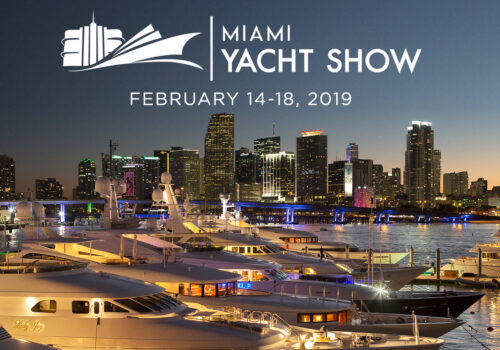 miami-yacht-show-2019-events
