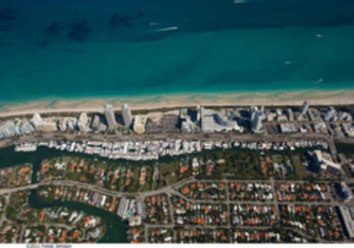 miami123