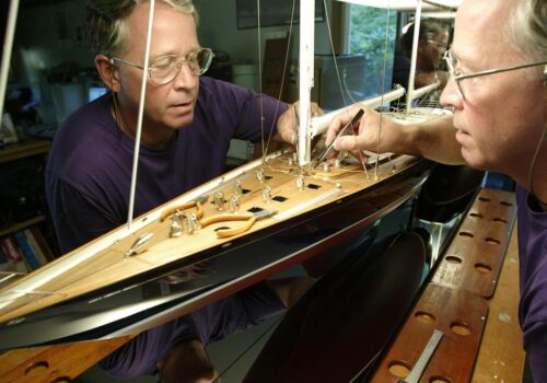 modelyachtcraftsman-image1