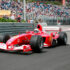 monaco-grandprix