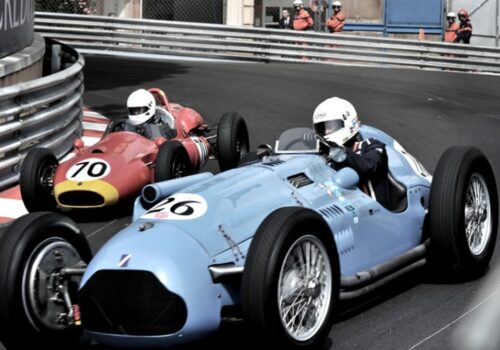 monaco-historic-grand-prix-2014-13_0_0
