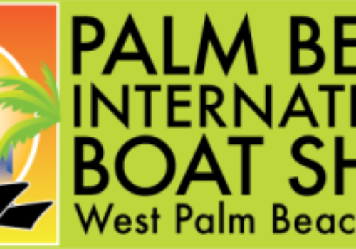 palm-beach-boat-show-2015