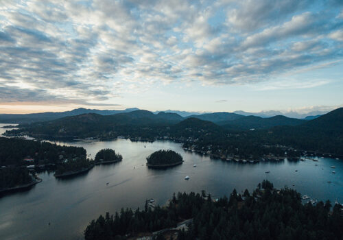 paul-hanaoka-unsplash_Desolation Sound Aerial