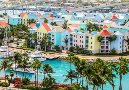 shutterstock_510765232_Nassau_Bahamas