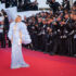 Cannes_Festival_Monaco