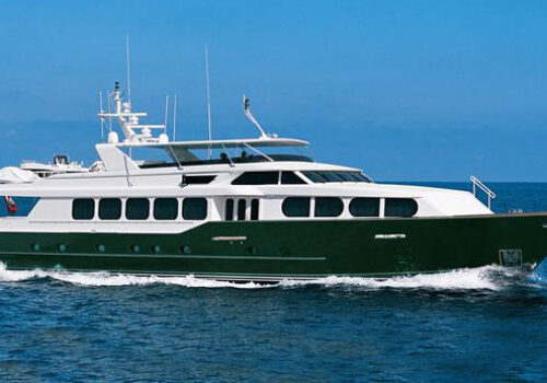sigrun-yacht